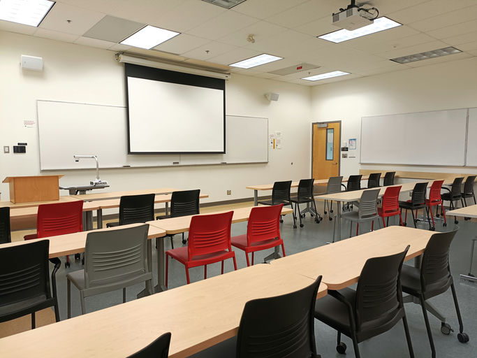 SWNG 106 - Image Gallery 2