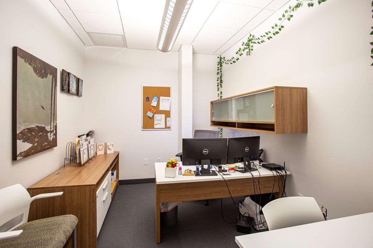 Real estate property located at 3625-3627 W Broward Blvd, Lauderhill, FL