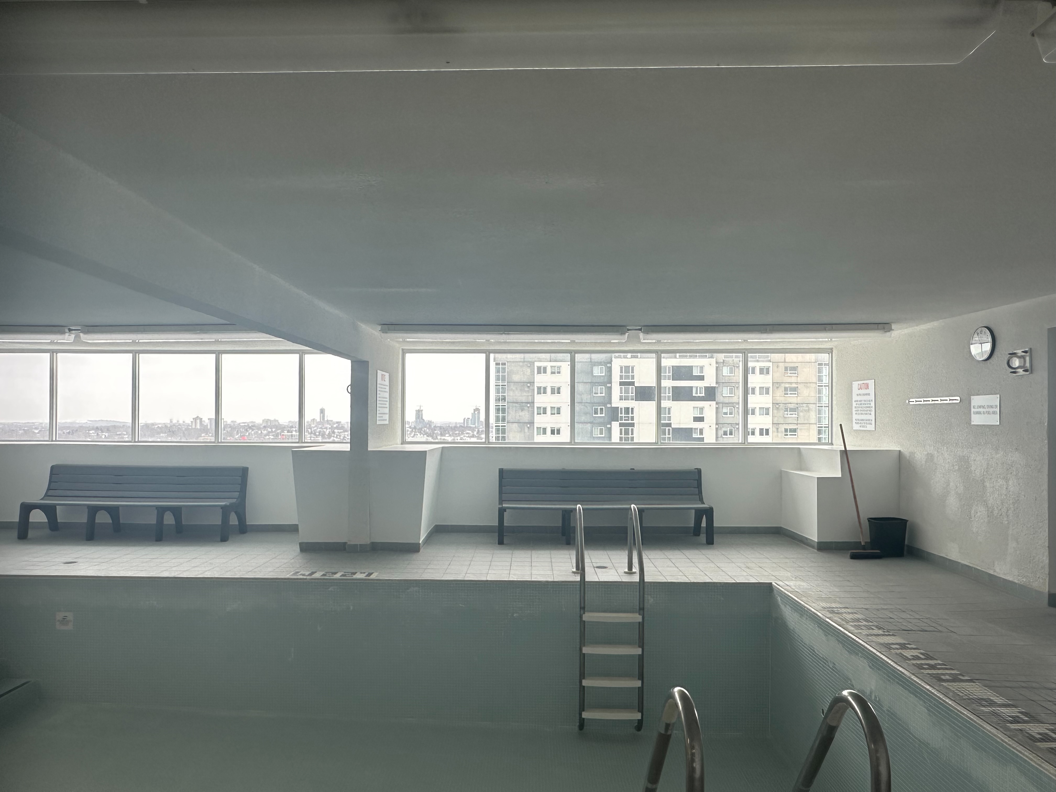 Real estate property located at 375 King Street N #1907, Columbia Place, Waterloo, Ontario, Canada