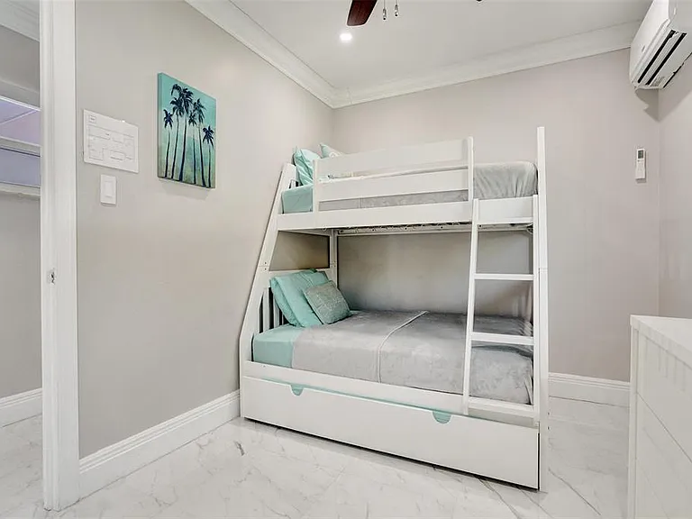 Real estate property located at 1760 Bel Air Ave, Bel Air, Lauderdale by the Sea, Fl