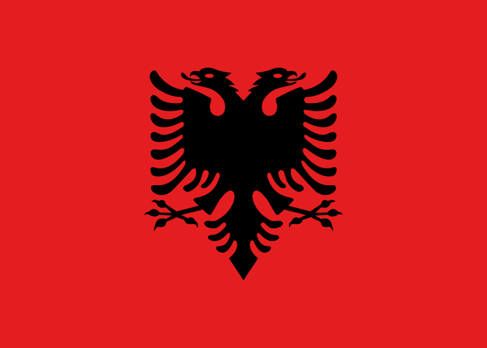albania_flag