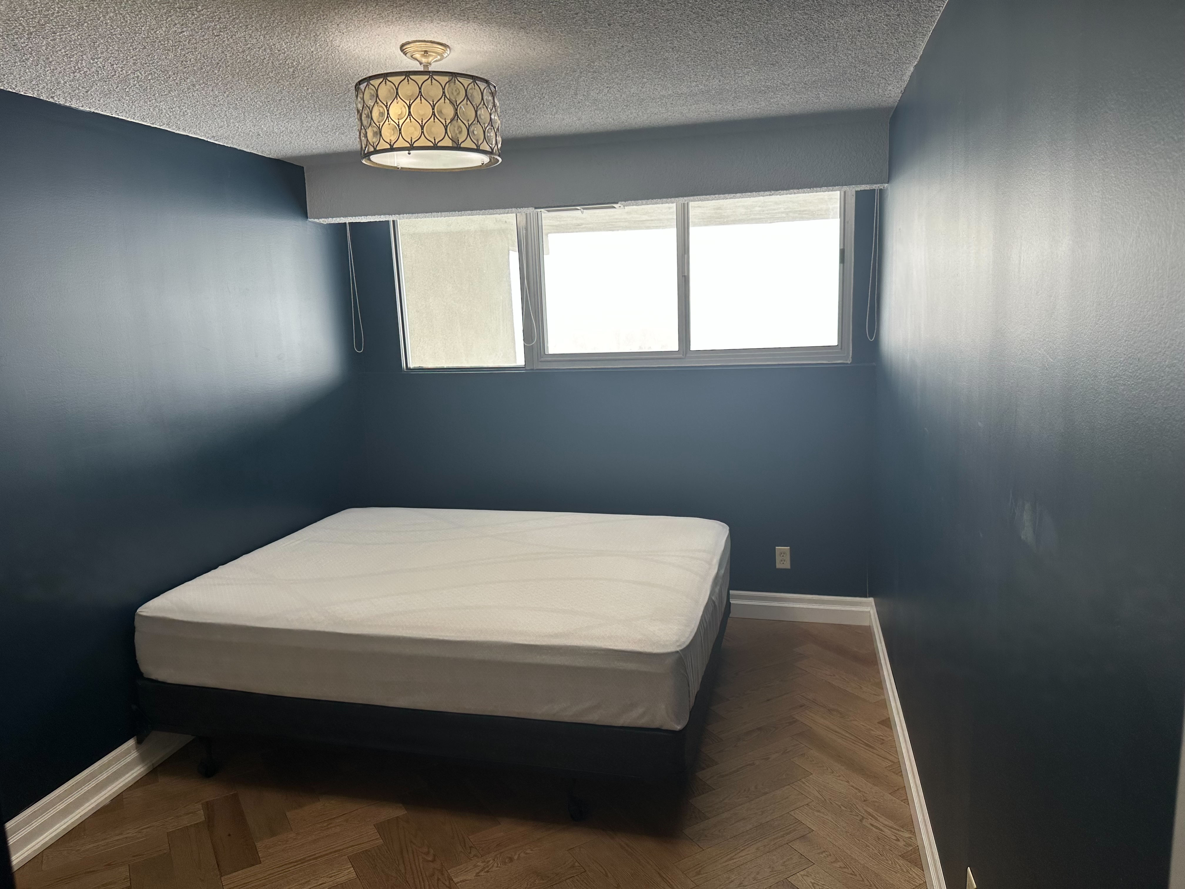 Real estate property located at 375 King Street N #1907, Columbia Place, Waterloo, Ontario, Canada