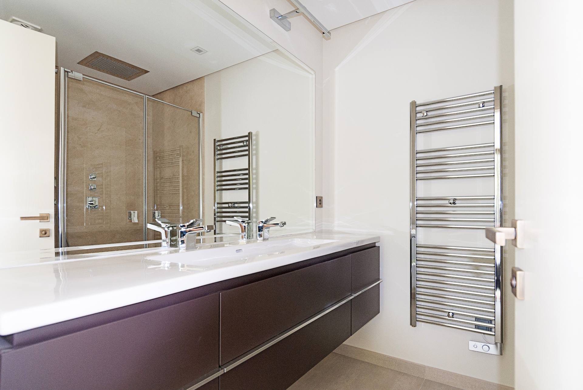 Real estate property located at 39 Avenue Claude Vignon, Saint-Jean-Cap-Ferrat, Alpes Maritimes, France