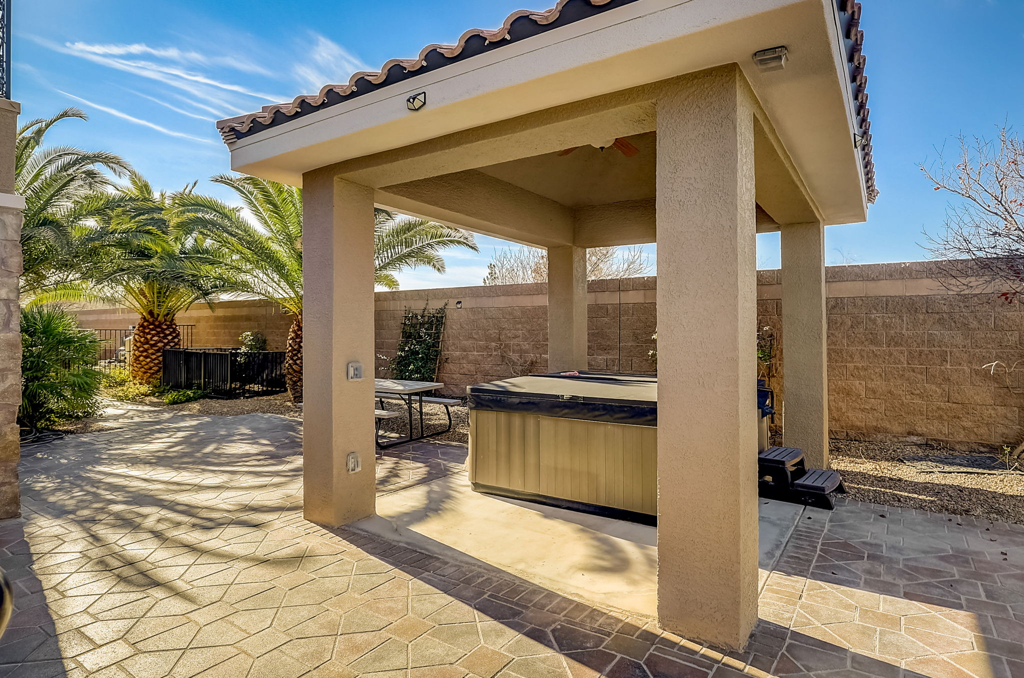 Real estate property located at Vegas Strip - Private Gated Community, Vegas Strip - South, Las Vegas, Nevada