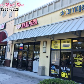 Cartridge World Maple Grove, MN