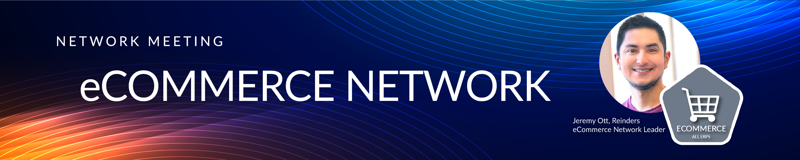 eCommerce Network Presents: How Distributors and Manufacturers Collaborate to Elevate PIM Data and Content Excellence