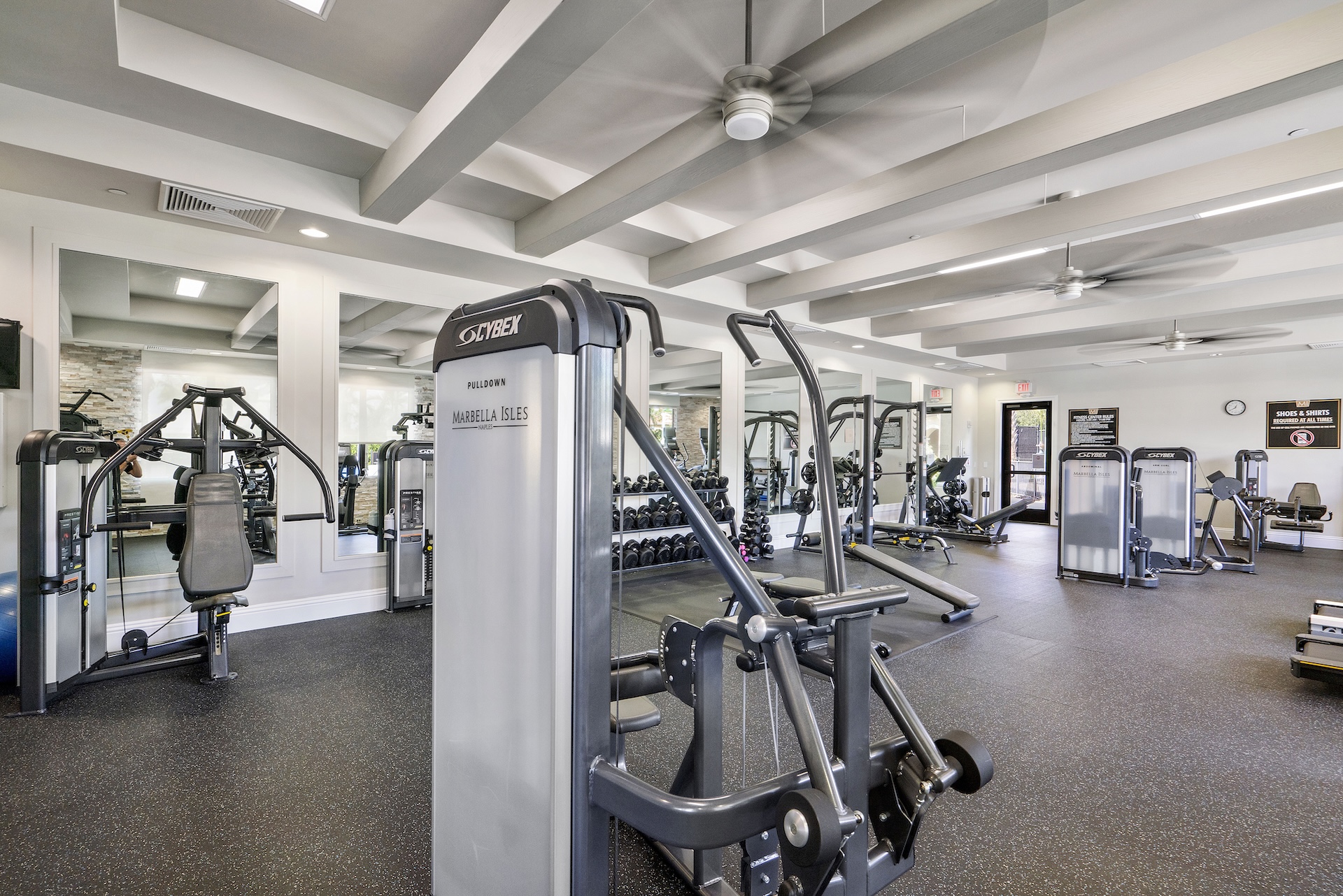 Real estate property located at 13789 Callisto Ave, Marbella Isles, Naples, FL