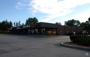 Cartridge World Maple Grove, MN