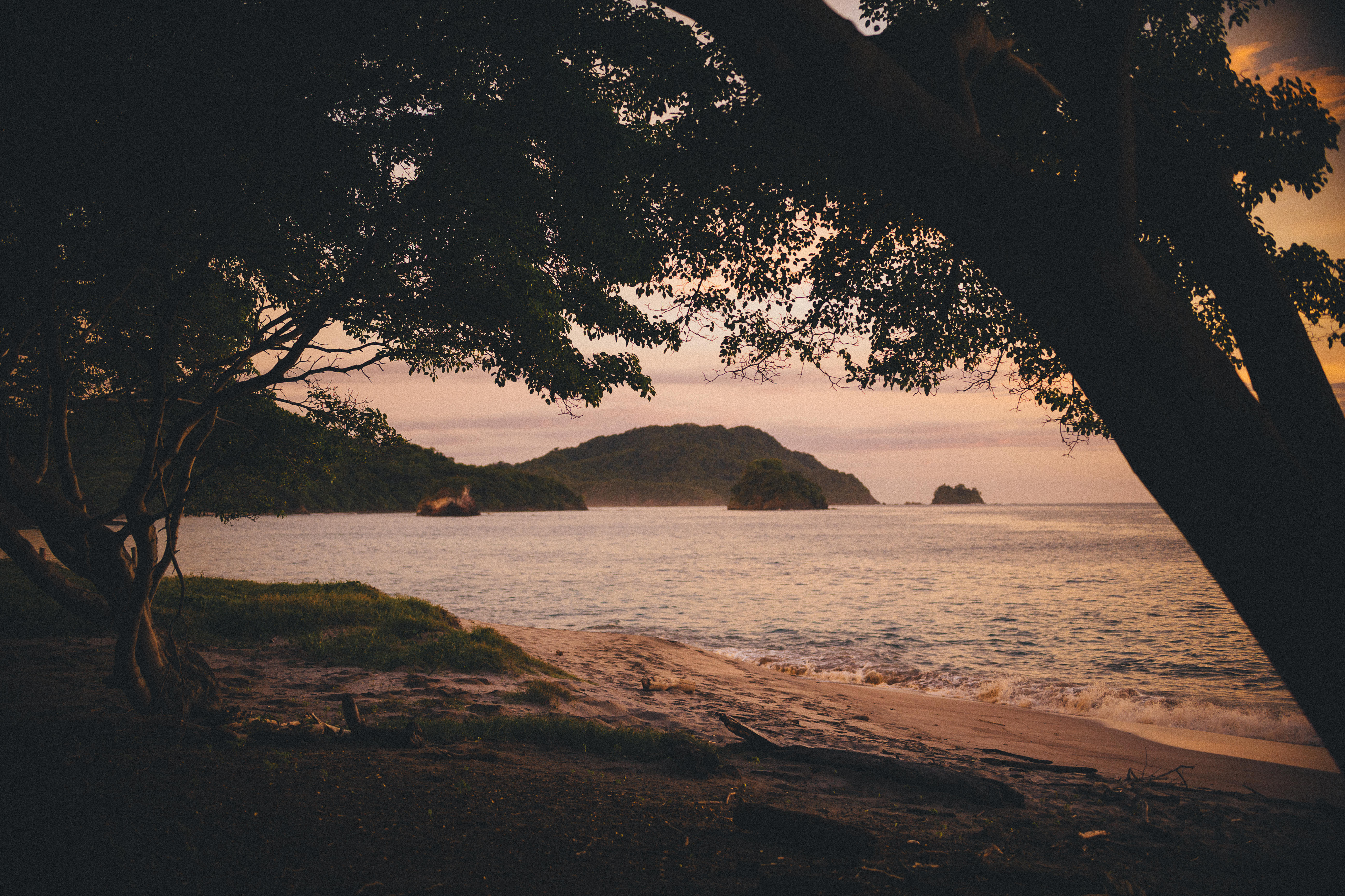 Real estate property located at Playa Minas, Cabo Velas, Playa Minas, Guanacaste, Costa Rica, Costa Rica