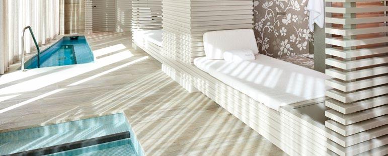 Real estate property located at 19575 Collins Ave #43, Sunny Isles Beach, Miami, FL