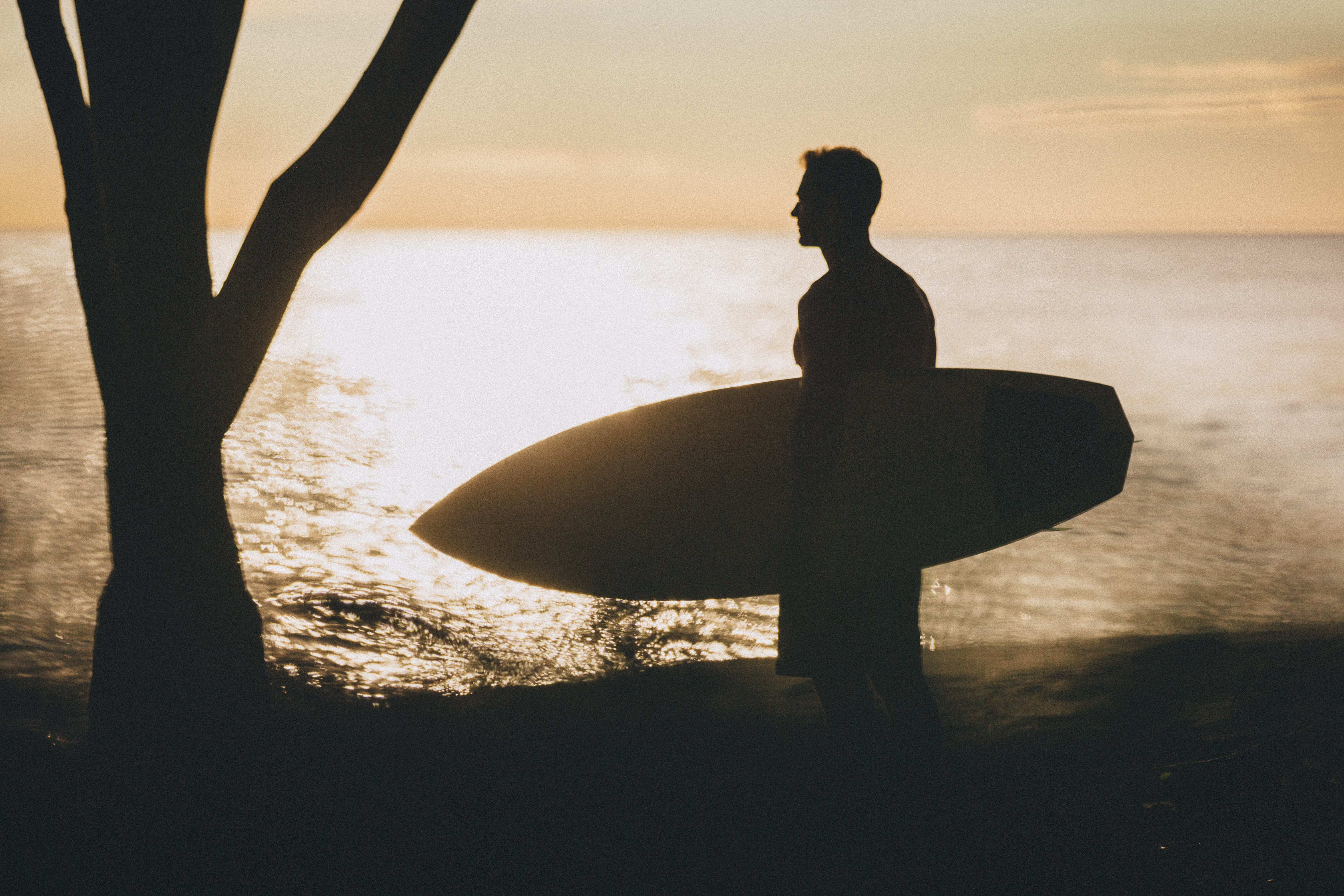 Real estate property located at Playa Minas, Cabo Velas, Playa Minas, Guanacaste, Costa Rica, Costa Rica