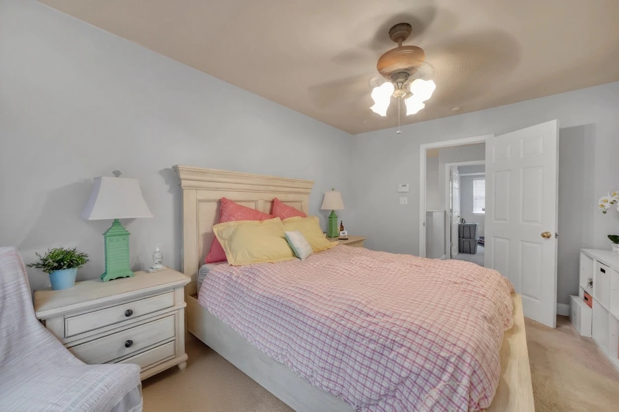 Real estate property located at 926 Claybrook Circle, Madison Green, Gastonia, NC