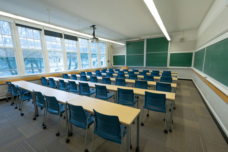 MATH 104 - Image Gallery 1