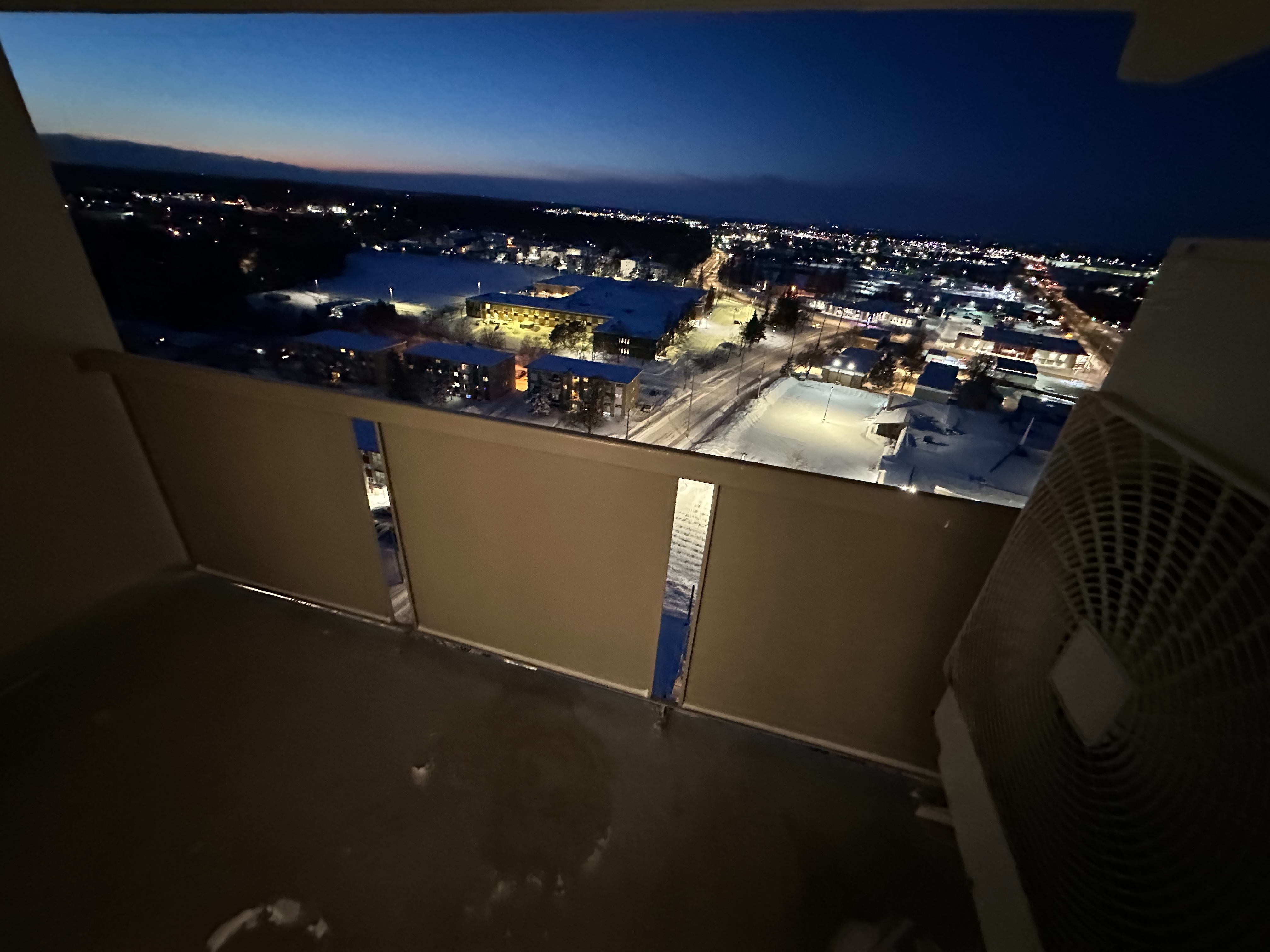 Real estate property located at 375 King Street N #1907, Columbia Place, Waterloo, Ontario, Canada