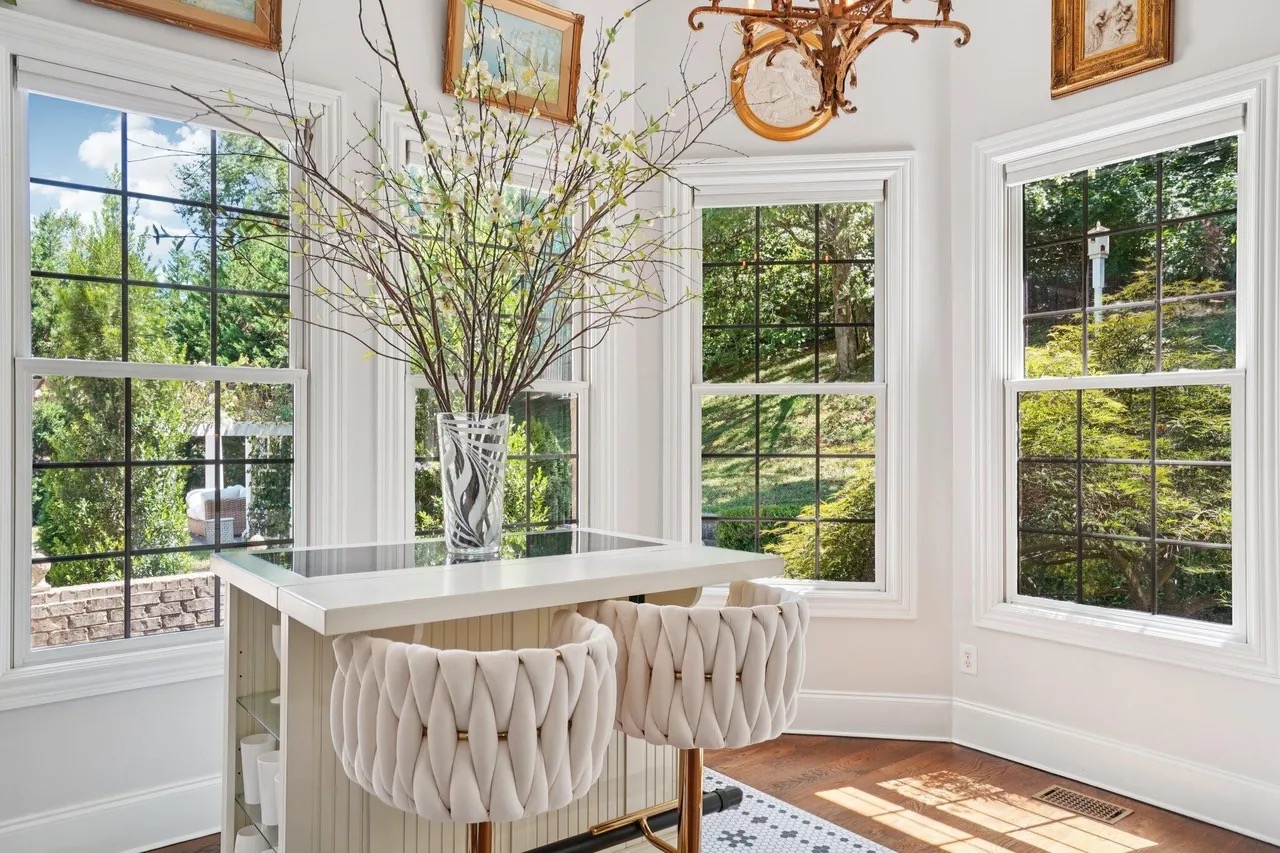 Real estate property located at 1060 Natchez Valley Lane, Natchez Valley, Franklin, TN