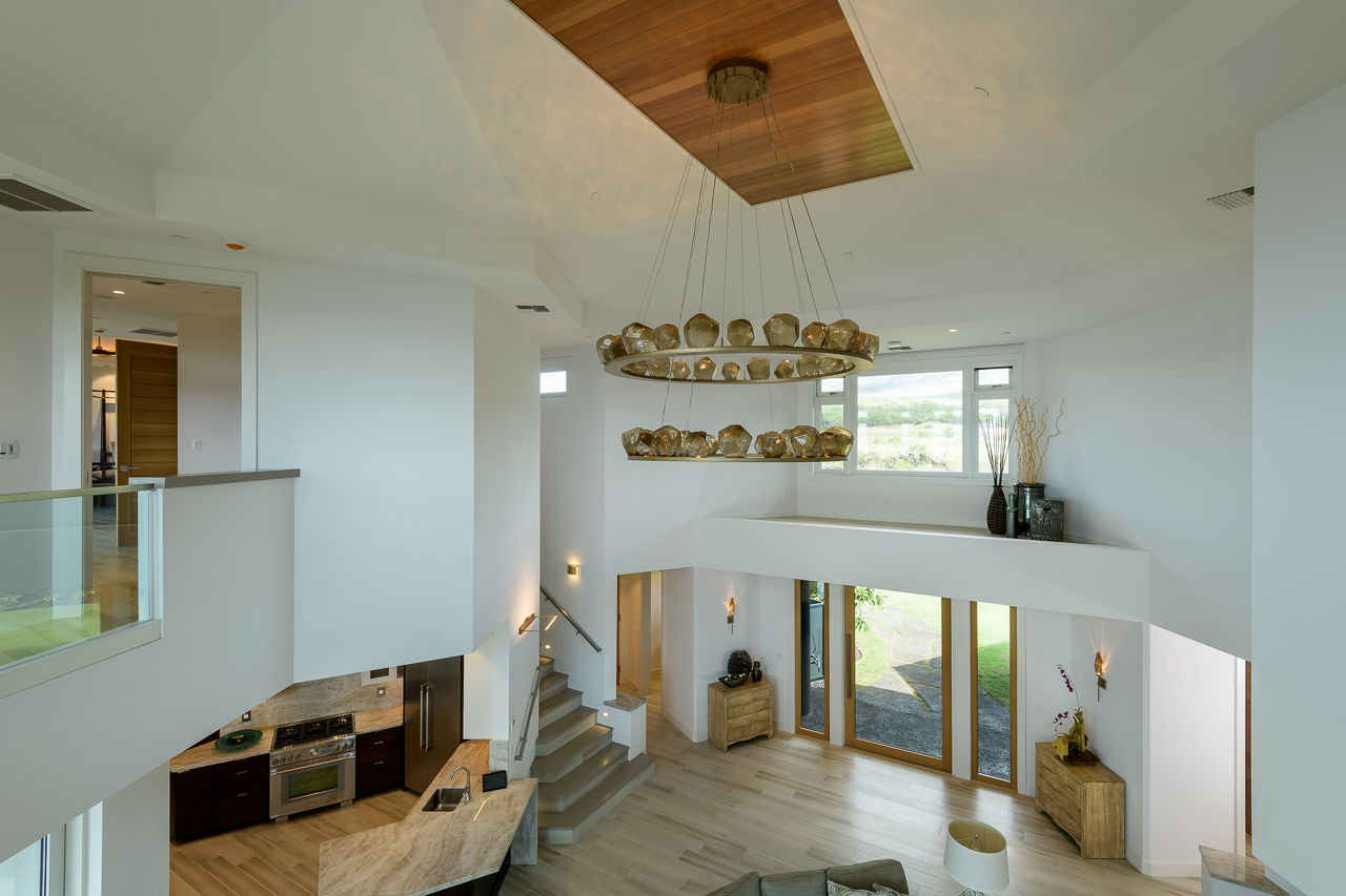 Real estate property located at 7595 Makena Rd, Wailea / Makena, Kihei, HI