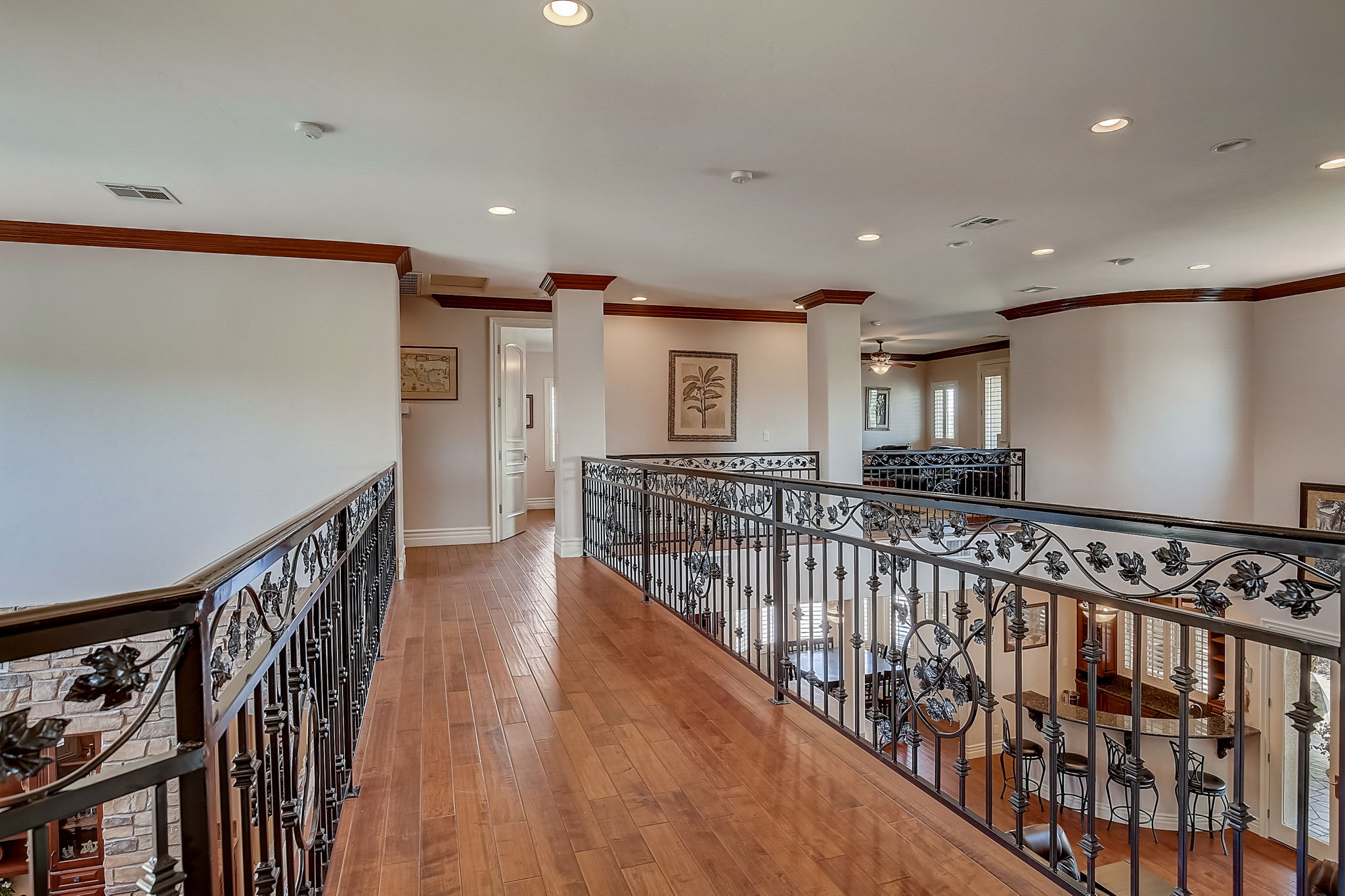 Real estate property located at Vegas Strip - Private Gated Community, Vegas Strip - South, Las Vegas, Nevada