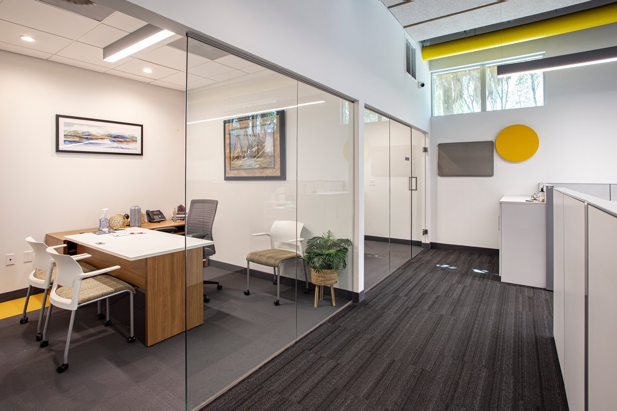 Real estate property located at 3625-3627 W Broward Blvd, Lauderhill, FL