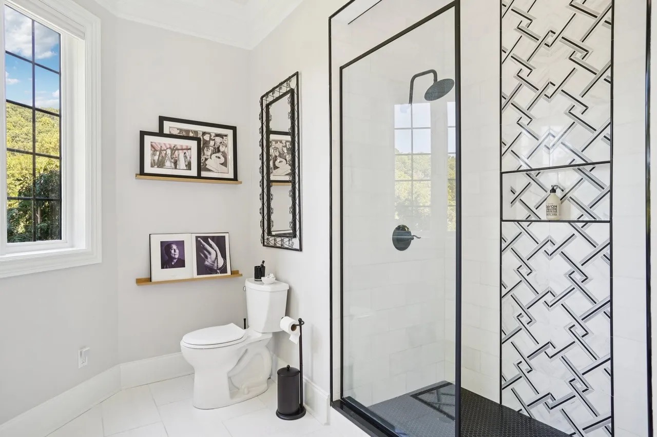 Real estate property located at 1060 Natchez Valley Lane, Natchez Valley, Franklin, TN