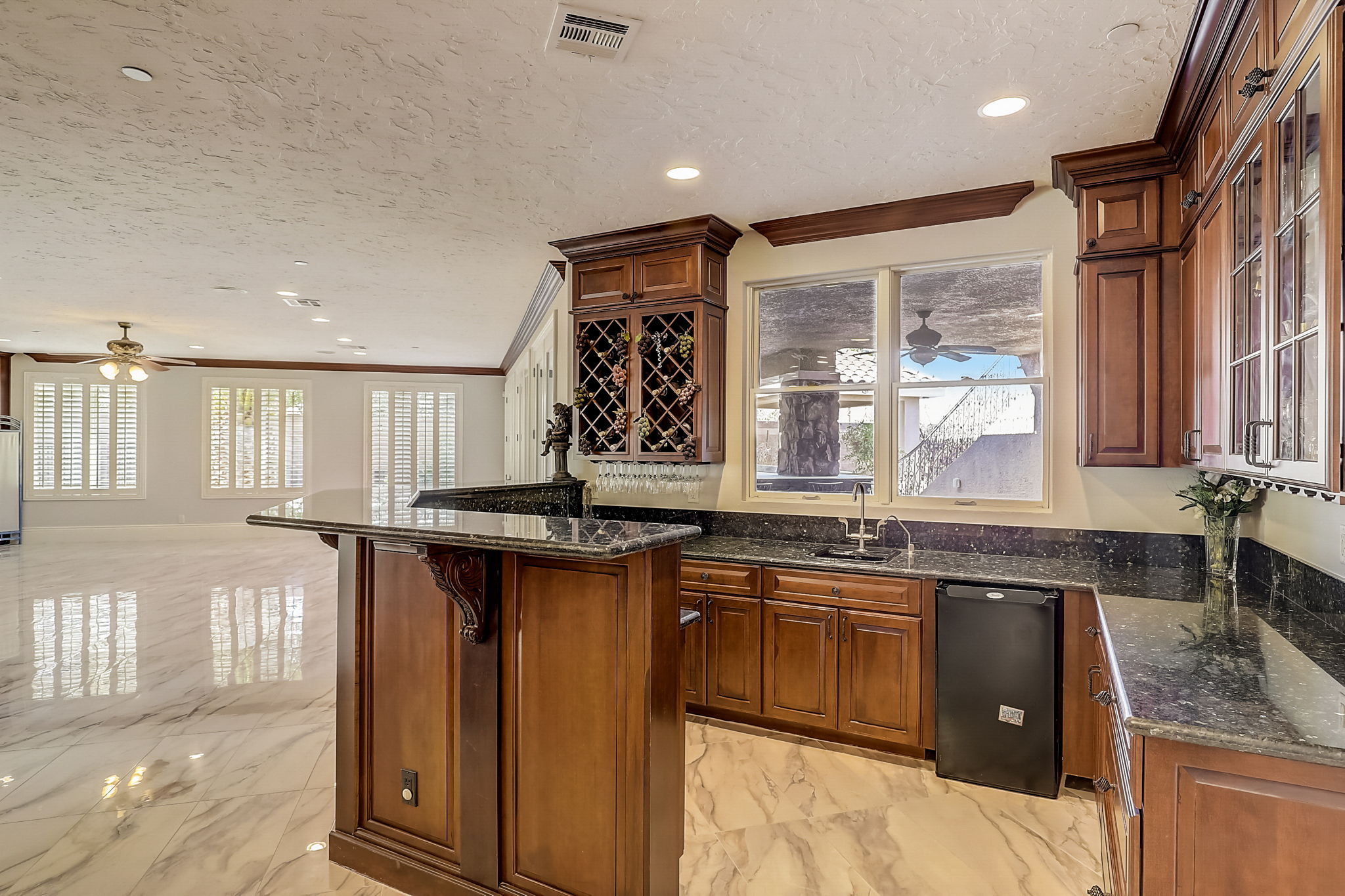 Real estate property located at Vegas Strip - Private Gated Community, Vegas Strip - South, Las Vegas, Nevada