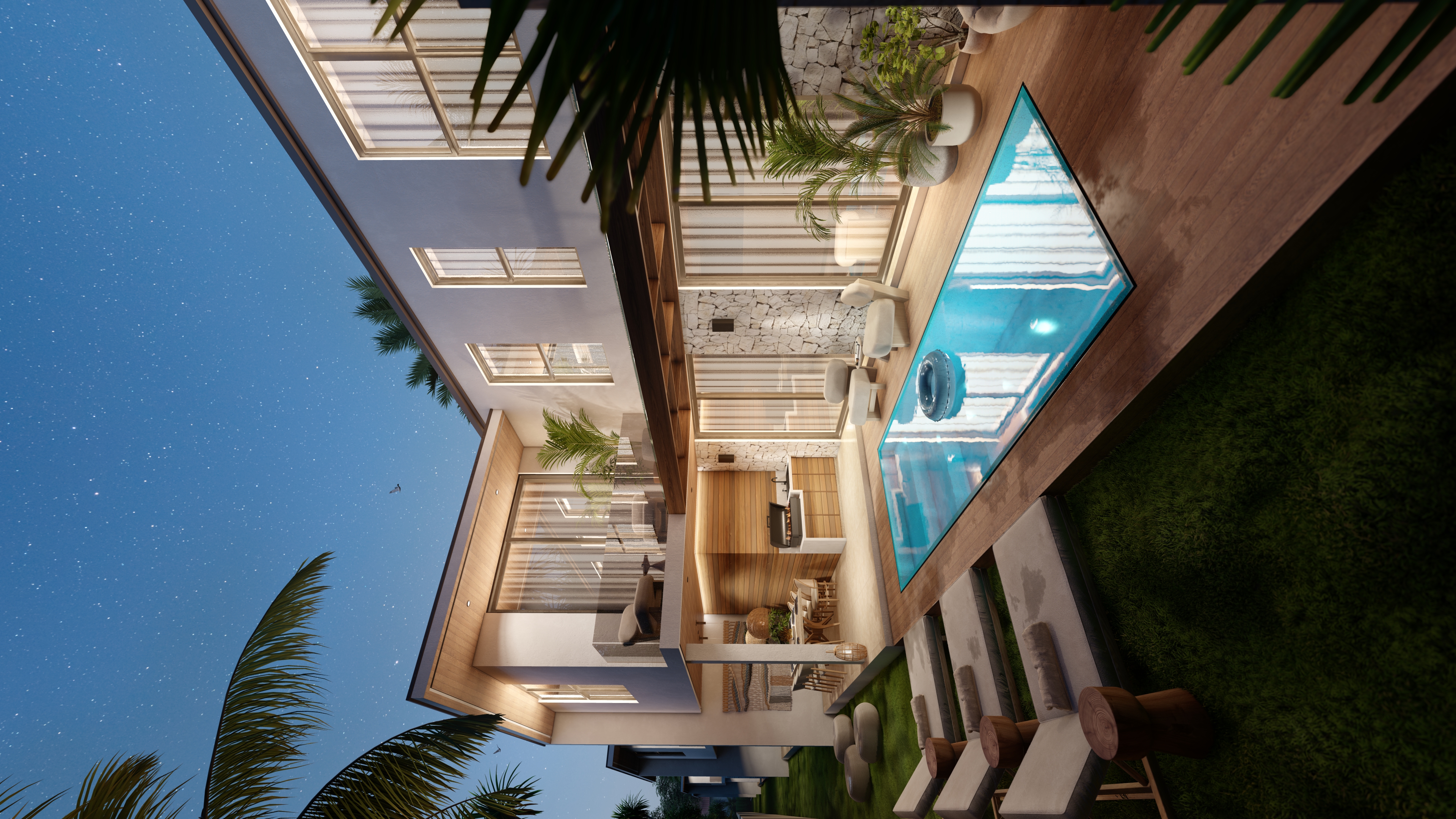 Real estate property located at 1955 SW 29th Ave, Fort Lauderale, Fort Lauderdale, FL, US