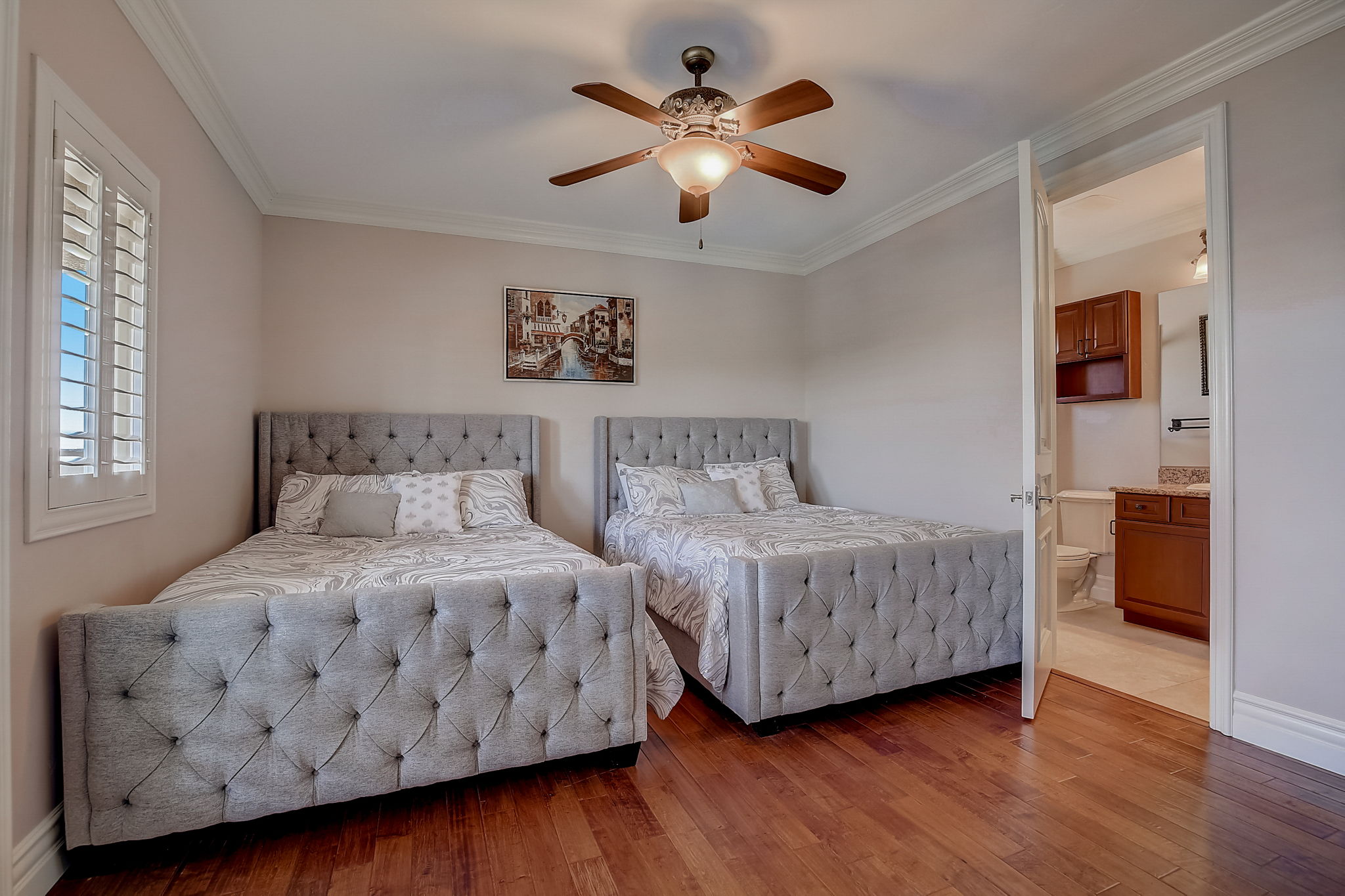 Real estate property located at Vegas Strip - Private Gated Community, Vegas Strip - South, Las Vegas, Nevada