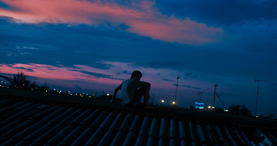 © 2019 HK FILM All Rights Reserved.