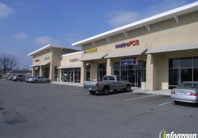 Cartridge World Maple Grove, MN