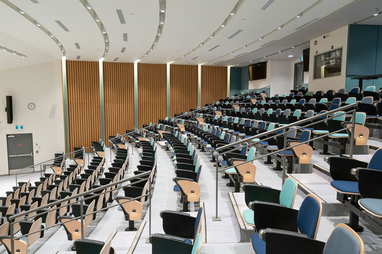 SCRF 100 - Image Gallery 6