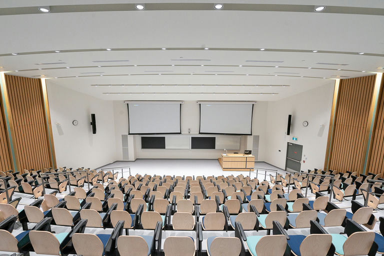 SCRF 100 - Image Gallery 1