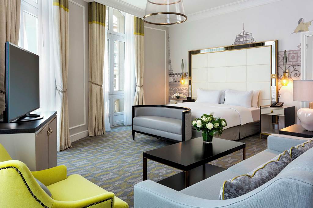CDG_86133_Hilton_Paris_Opera_0923_30.jpg