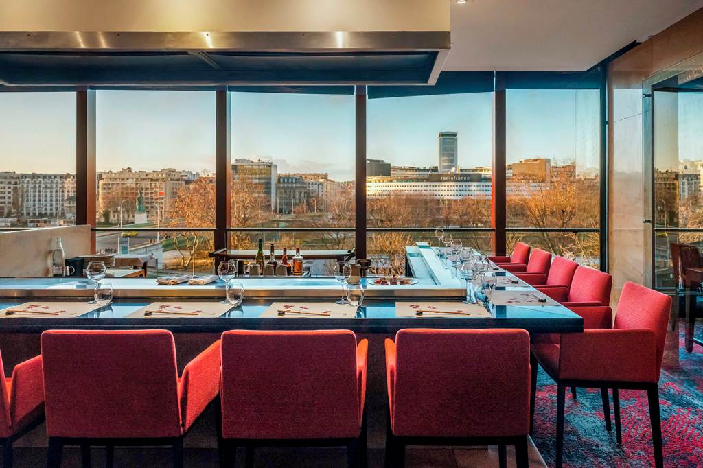 CDG_85581_Novotel_Paris_Centre_Tour_Eiffel_0623_21.jpg