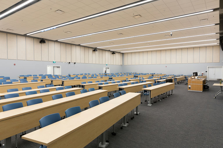 LIFE 2201 - Image Gallery 1