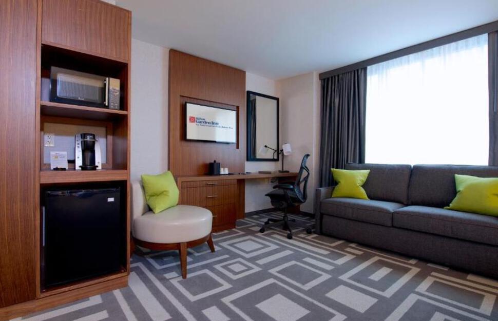 Hilton-Garden-Inn-Central-Park-South-10.jpg