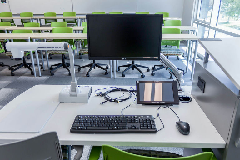 ORCH 3002 - Image Gallery 4