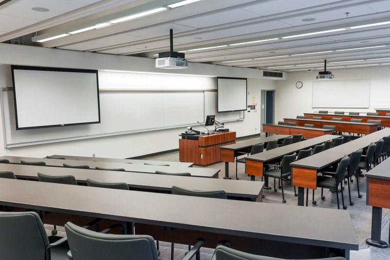 ANGU 347 - Image Gallery 1