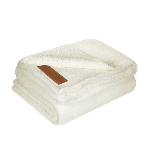 🎄☕ Kit Warm Wishes vista