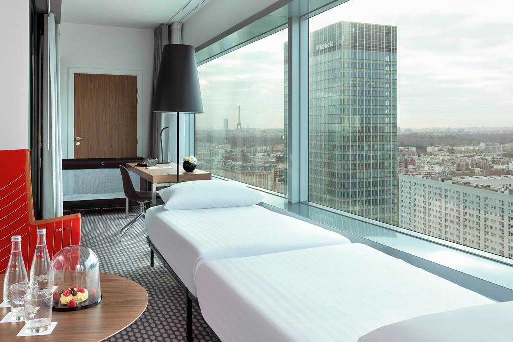 CDG_79092_Melia_Paris_La_Defense_0421_11.jpg