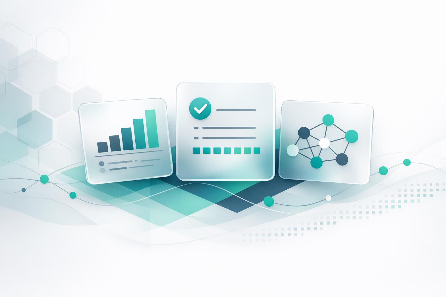 data cleansing solutions