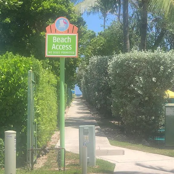 Real estate property located at 1760 Bel Air Ave, Bel Air, Lauderdale by the Sea, Fl