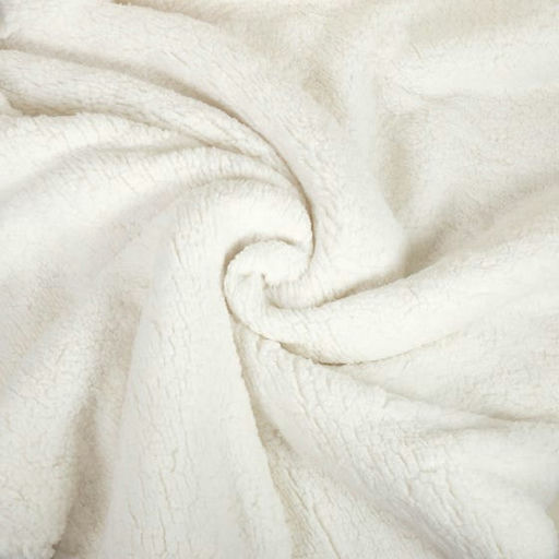 🎄☕ Kit Warm Wishes vista