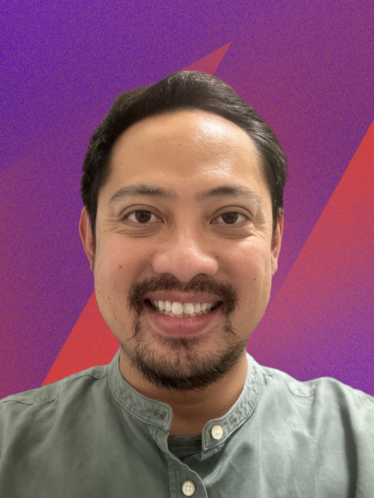 HRH Princess Lamia Bint Majed Saud AlSaud