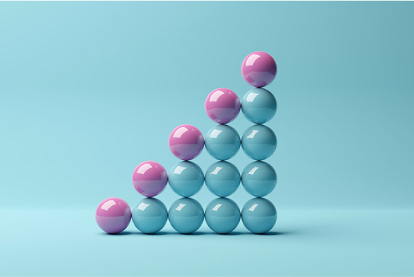 Eco-Friendly Bamboo Toothbrush