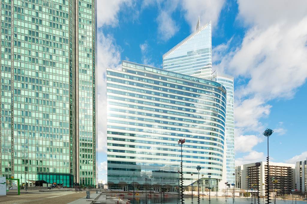 CDG_79092_MELIA_Paris_la_Defense_0818_30.jpg