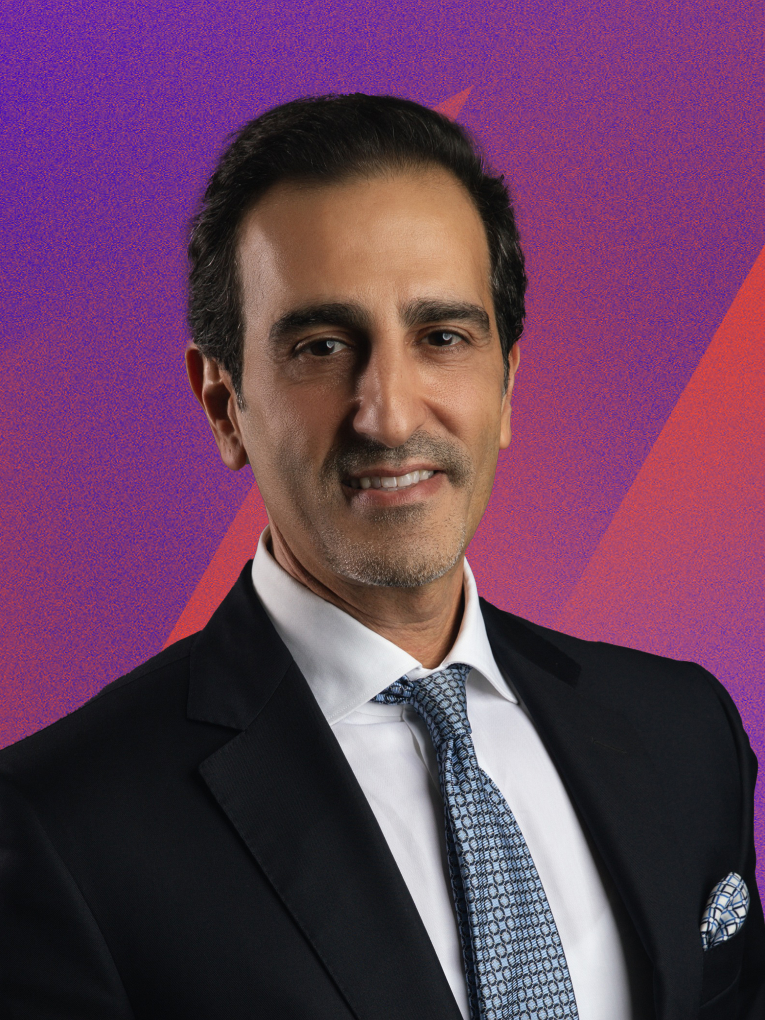 HRH Princess Lamia Bint Majed Saud AlSaud