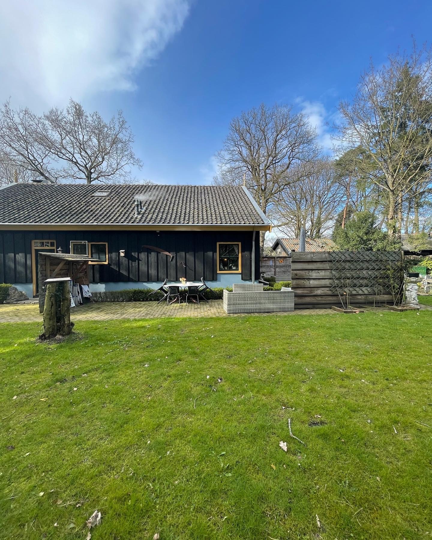 img of https://v5.airtableusercontent.com/v3/u/51/51/1773784800000/tGCM6h7DeU4fy2A736gIHQ/k4J5YTJM7PKDTFAVg0tGBt-lcJQYANF7uDIngWvq-QZIb440RAQDRlohHDx9LUaxEIDVhvtVsg14seujcZ_22BWRv8SBt2K6hWyEYHXDzf5dMYRguAUQ_Ek5Z0eAFA1sorWrojFBvzVoK4xbuZUs3w/4HN2z9UcF-IWjMbuLVGJnr-l-NRDpwiNmtOfIATXZvY