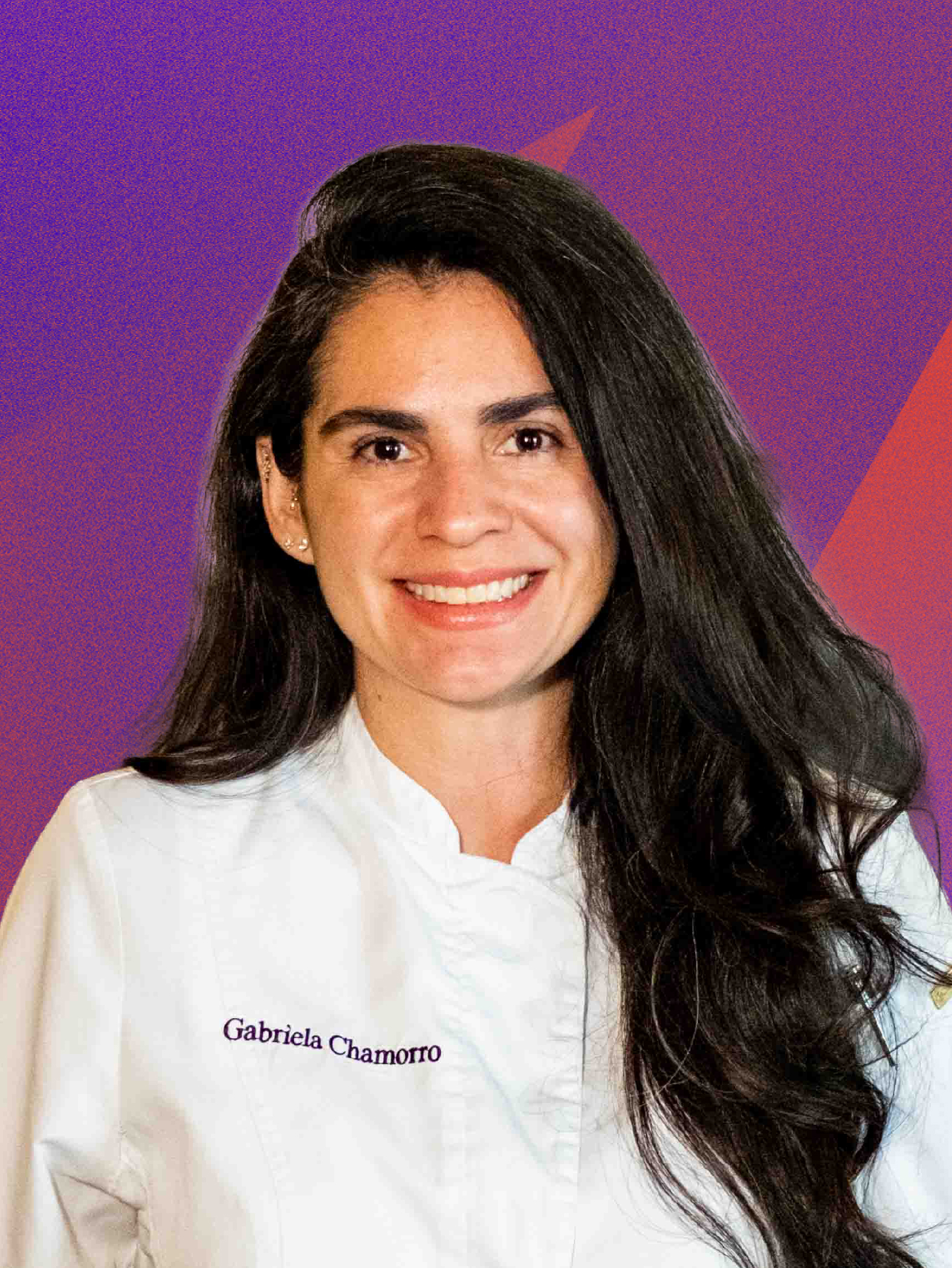 HRH Princess Lamia Bint Majed Saud AlSaud