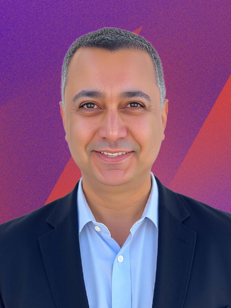 HRH Princess Lamia Bint Majed Saud AlSaud