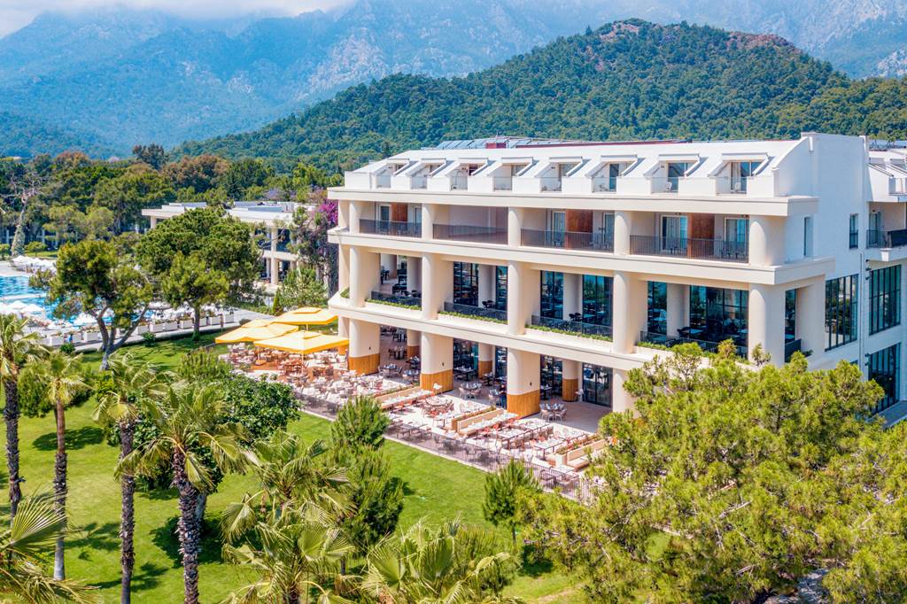 AYT_73522_Sherwood_Exclusive_Kemer_0324_05.jpg