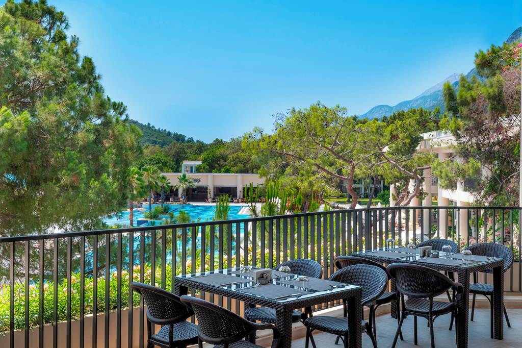 AYT_73522_Sherwood_Exclusive_Kemer_0324_21.jpg
